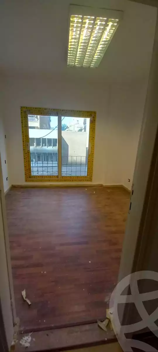 https://aqarmap.com.eg/en/listing/6171706-for-rent-cairo-el-mohandesen-gazert-el-arab