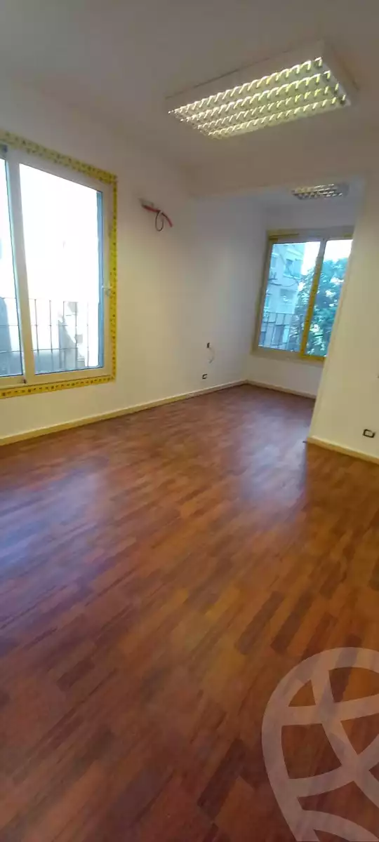 https://aqarmap.com.eg/en/listing/6171706-for-rent-cairo-el-mohandesen-gazert-el-arab