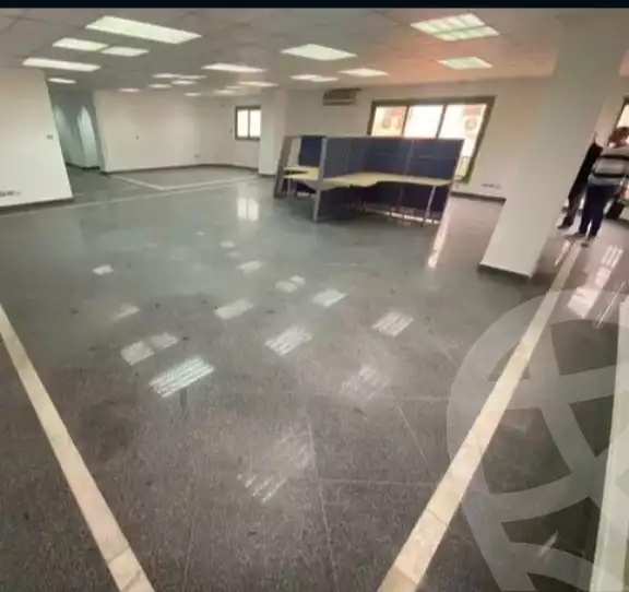 https://aqarmap.com.eg/en/listing/6171706-for-rent-cairo-el-mohandesen-gazert-el-arab