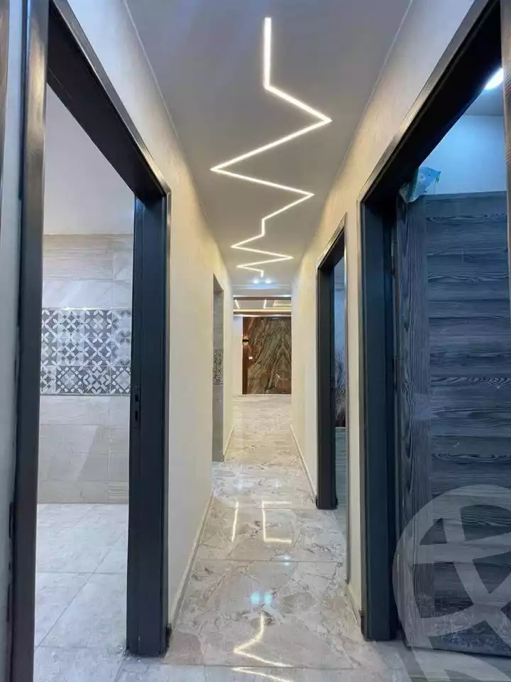 https://aqarmap.com.eg/en/listing/6171719-for-sale-cairo-el-haram-el-lebeny