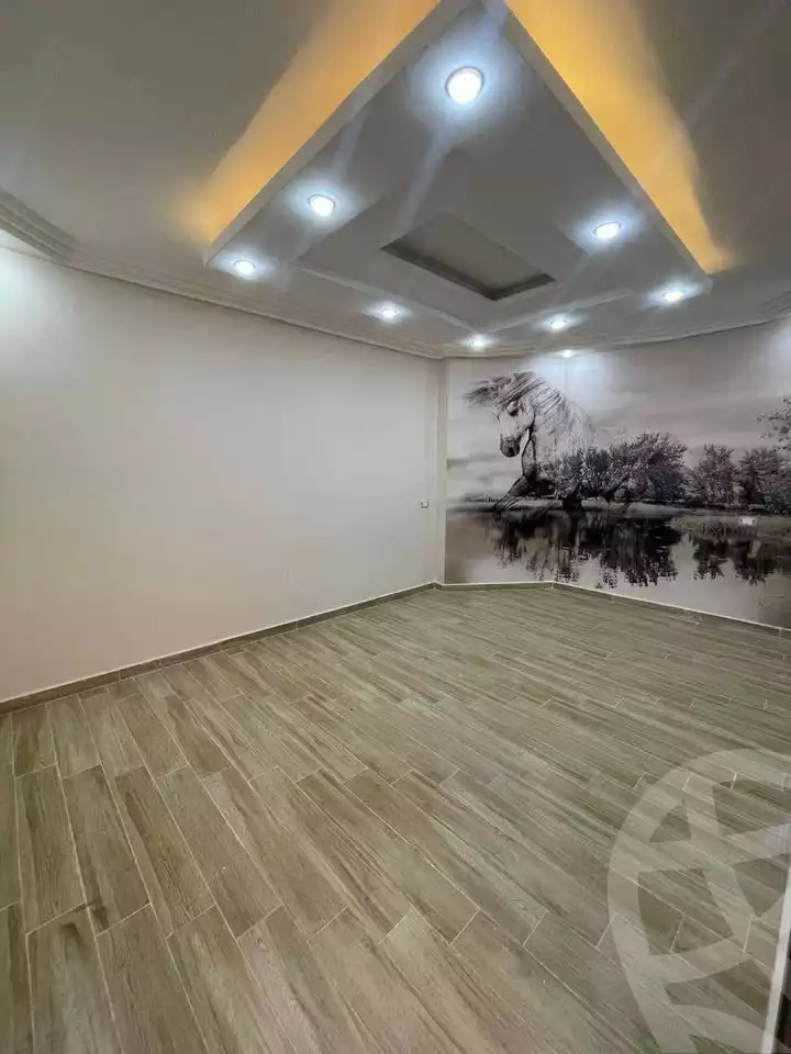 https://aqarmap.com.eg/en/listing/6171719-for-sale-cairo-el-haram-el-lebeny
