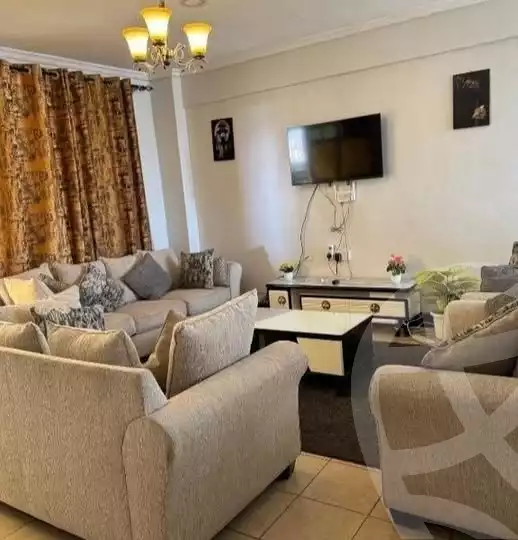 https://aqarmap.com.eg/en/listing/6171724-for-sale-cairo-el-haram-el-matbaa