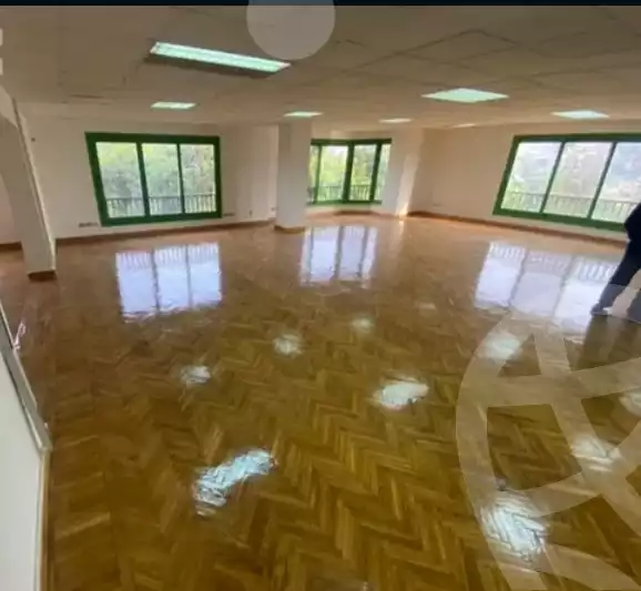 https://aqarmap.com.eg/en/listing/6171726-for-rent-cairo-el-mohandesen-shr-lbnn
