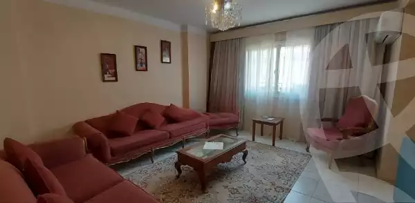 https://aqarmap.com.eg/ar/listing/6171744-for-rent-cairo-ljyz-shareaa-morad  charel degol