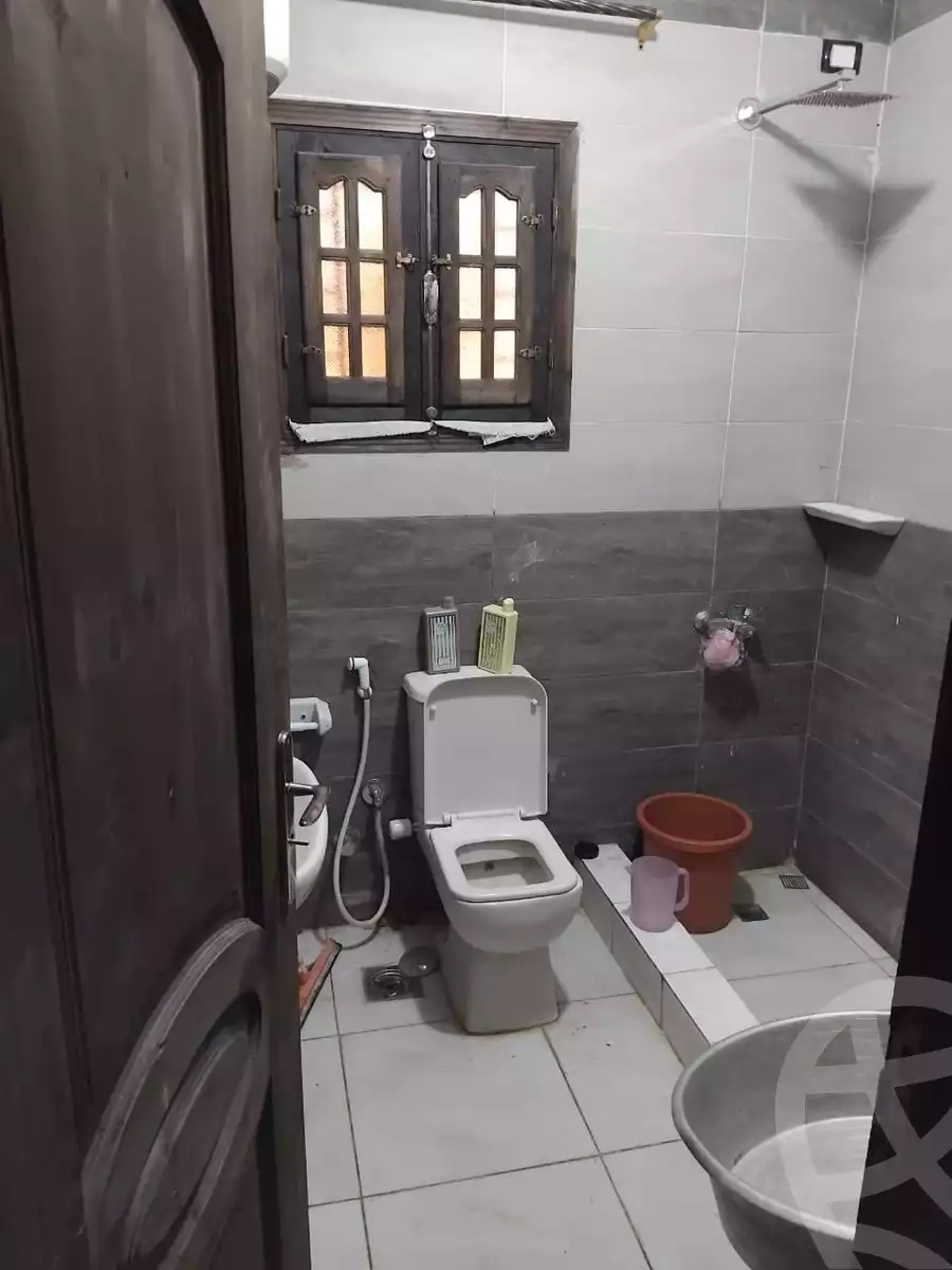 https://aqarmap.com.eg/en/listing/6171746-for-sale-cairo-faisal-el-maryotyah-abbas-anwar-st