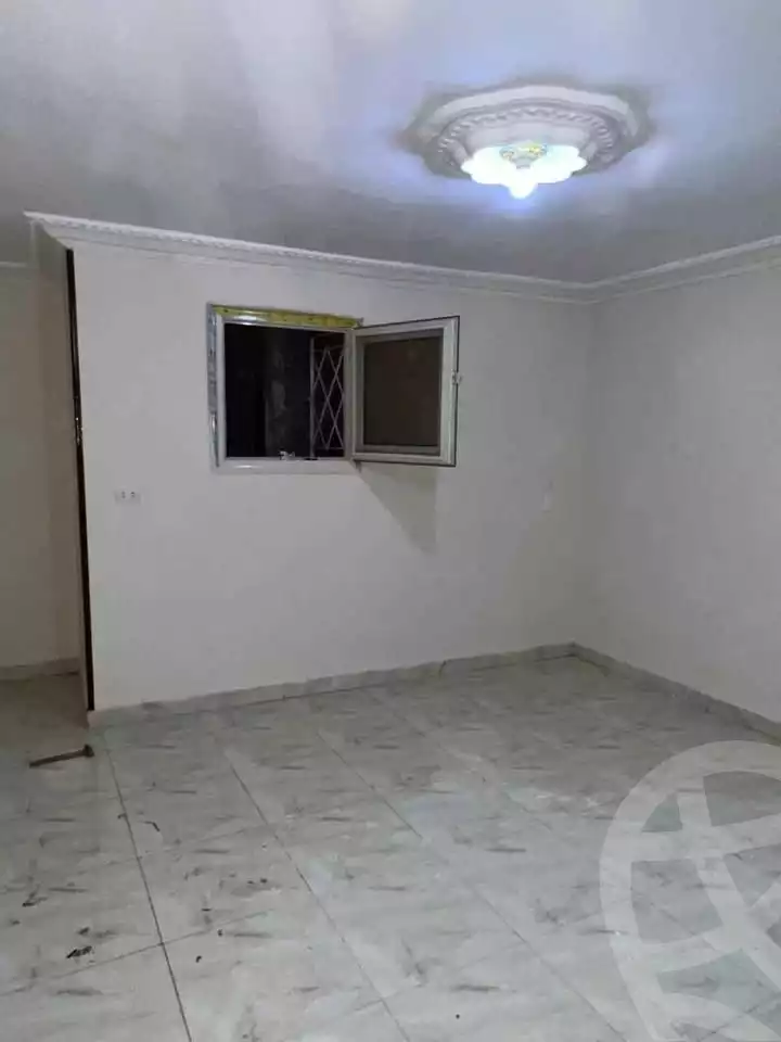 https://aqarmap.com.eg/en/listing/6171753-for-rent-cairo-el-haram-el-maryotya
