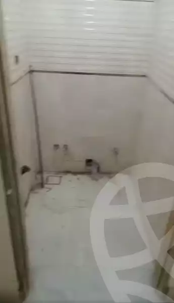 https://aqarmap.com.eg/ar/listing/6171752-for-sale-cairo-el-haram-el-lebeny