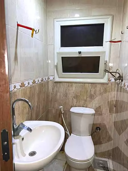 https://aqarmap.com.eg/en/listing/6171761-for-rent-cairo-el-haram-el-maryotya