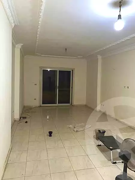 https://aqarmap.com.eg/en/listing/6171761-for-rent-cairo-el-haram-el-maryotya