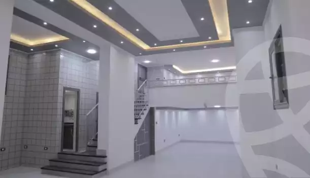 https://aqarmap.com.eg/en/listing/6171763-for-sale-alexandria-ganaklis-el-arwam-church-st