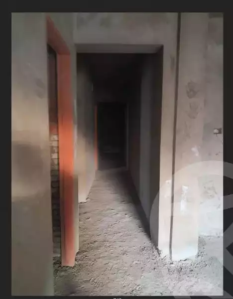 https://aqarmap.com.eg/en/listing/6171723-for-sale-cairo-el-maadi-zahraa-el-maadi-tenth-neighborhood