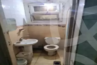 https://aqarmap.com.eg/en/listing/6171783-for-sale-cairo-el-zaytun-lzytwn-lbhry-shr-snn-bsh