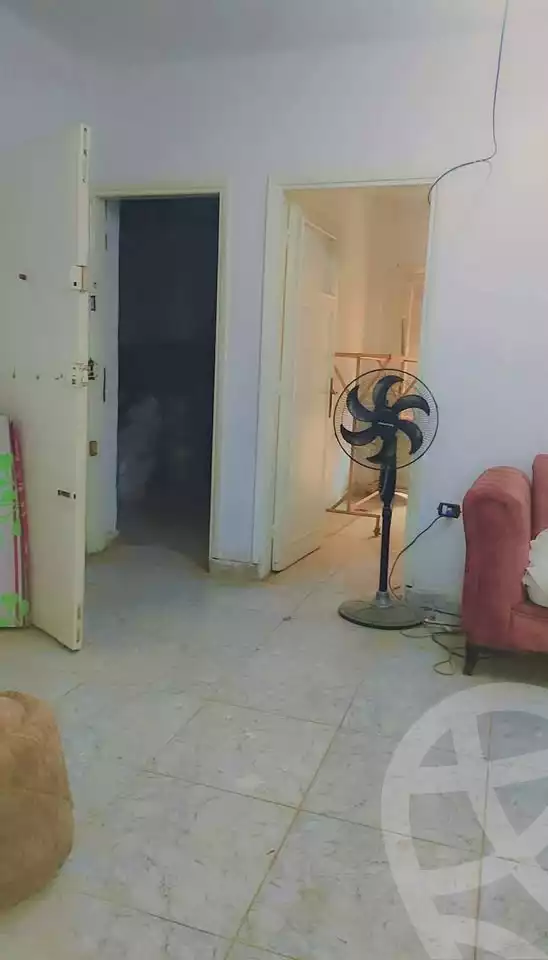 https://aqarmap.com.eg/en/listing/6171786-for-sale-cairo-faisal-hassan-mohamed-st