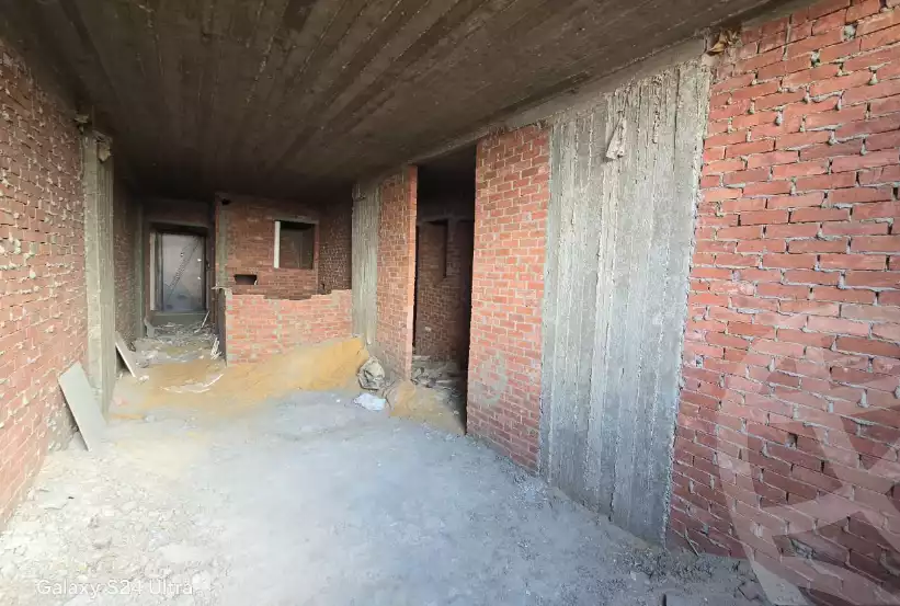 https://aqarmap.com.eg/ar/listing/6171776-for-sale-cairo-el-haram-el-lebeny