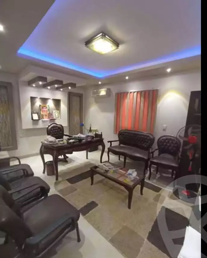 https://aqarmap.com.eg/en/listing/6171805-for-sale-cairo-hadayek-el-ahram-area-f