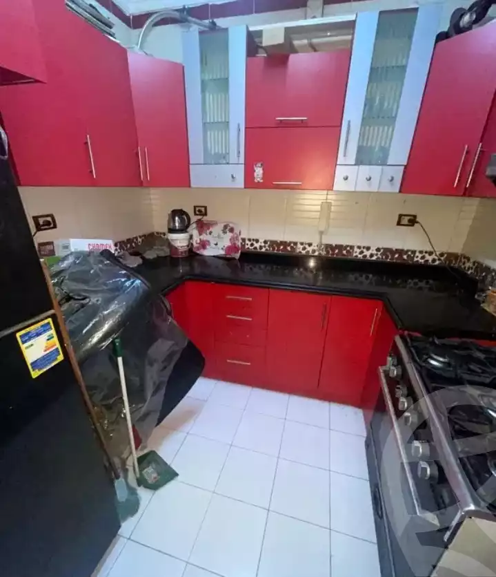 https://aqarmap.com.eg/en/listing/6171815-for-sale-cairo-elnozha
