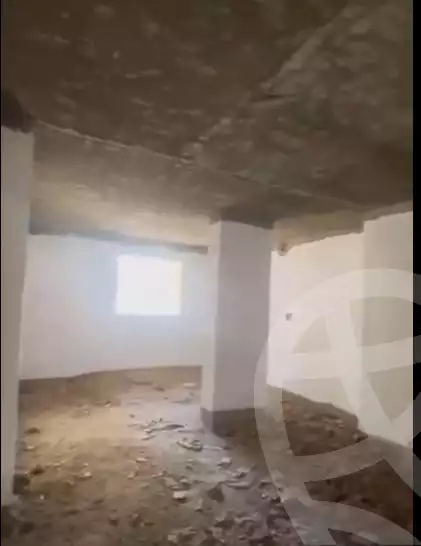 https://aqarmap.com.eg/ar/listing/6171814-for-sale-cairo-hadayek-el-ahram-mntq-z