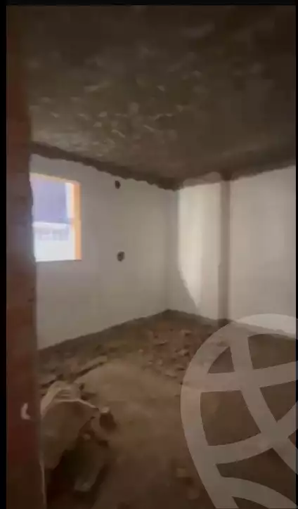 https://aqarmap.com.eg/ar/listing/6171814-for-sale-cairo-hadayek-el-ahram-mntq-z