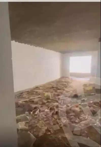 https://aqarmap.com.eg/ar/listing/6171814-for-sale-cairo-hadayek-el-ahram-mntq-z