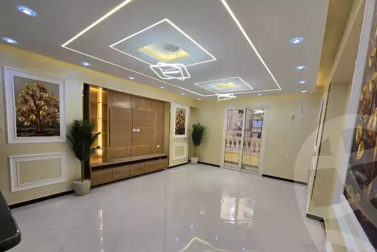 https://aqarmap.com.eg/ar/listing/6171800-for-sale-cairo-el-haram-el-lebeny