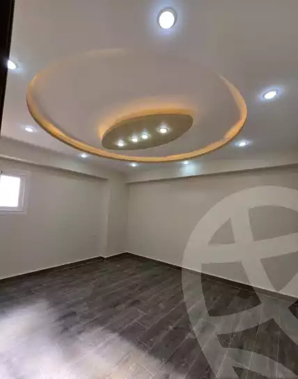 https://aqarmap.com.eg/ar/listing/6171800-for-sale-cairo-el-haram-el-lebeny