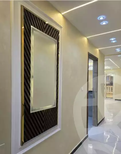 https://aqarmap.com.eg/ar/listing/6171800-for-sale-cairo-el-haram-el-lebeny