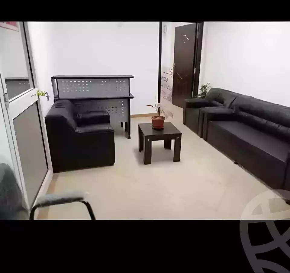 https://aqarmap.com.eg/en/listing/6171819-for-rent-cairo-el-haram-el-taawon