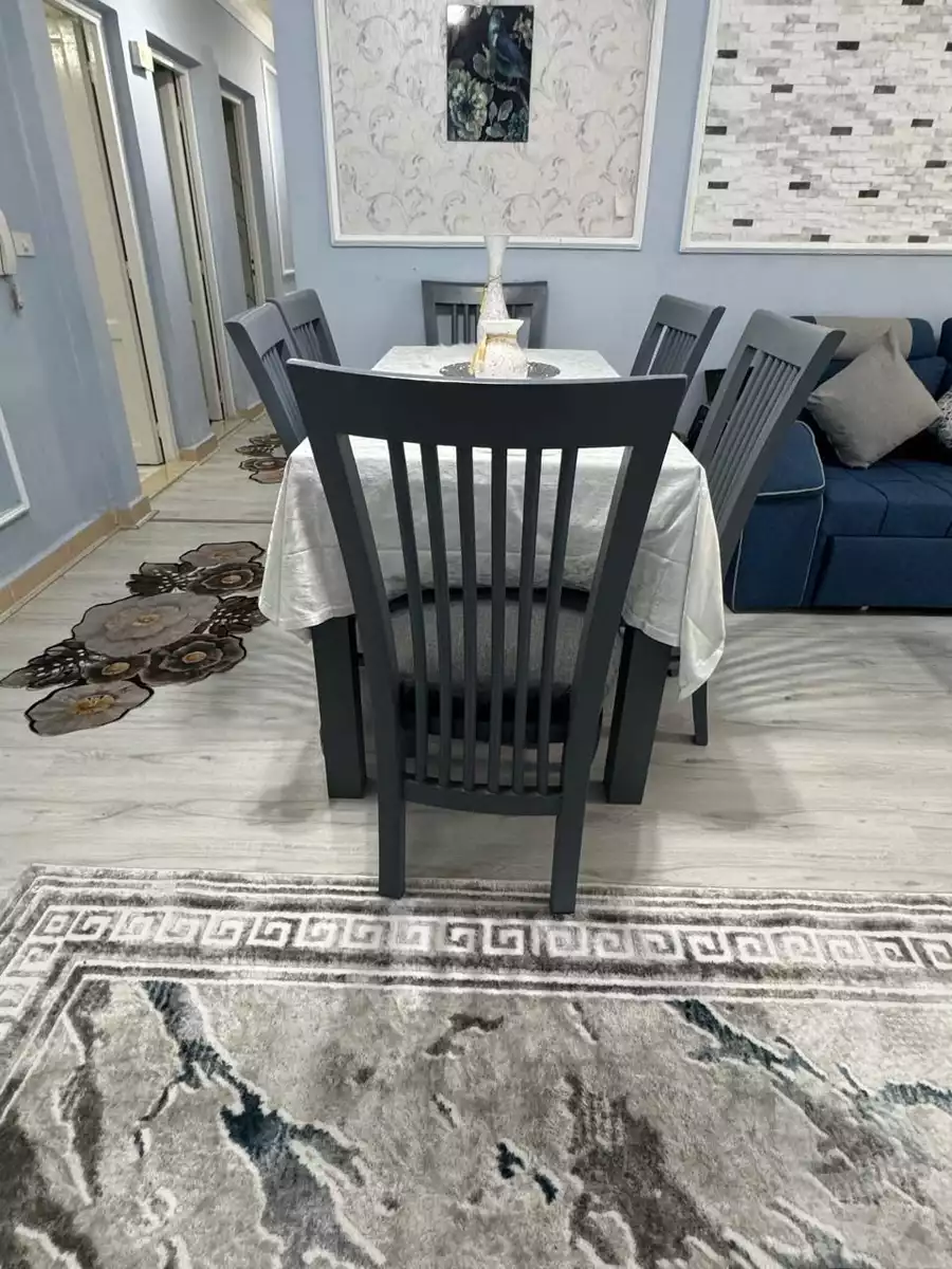 https://aqarmap.com.eg/en/listing/6171831-for-rent-cairo-new-cairo-lrhb-city-phase-2-amr-ibn-el-aas-st