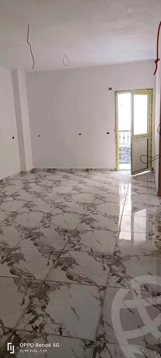 https://aqarmap.com.eg/ar/listing/6171827-for-sale-qalyubia-el-kanater-el-kheria
