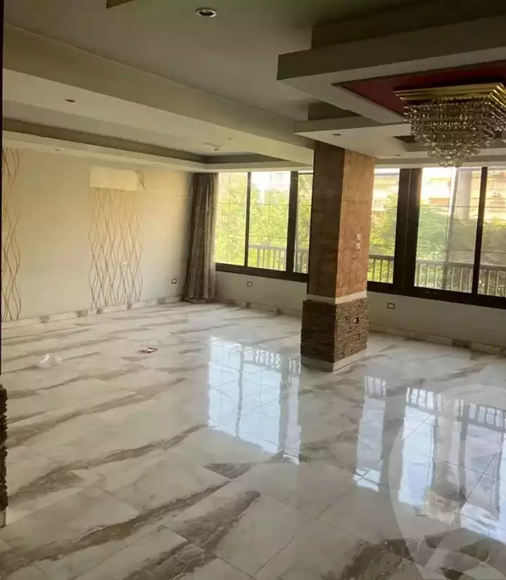 https://aqarmap.com.eg/en/listing/6171833-for-sale-cairo-heliopolis-sheraton