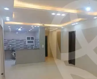 https://aqarmap.com.eg/ar/listing/6171826-for-sale-cairo-hadayek-el-ahram-mntq-z
