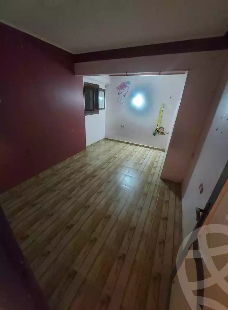 https://aqarmap.com.eg/en/listing/6171835-for-sale-cairo-helwan
