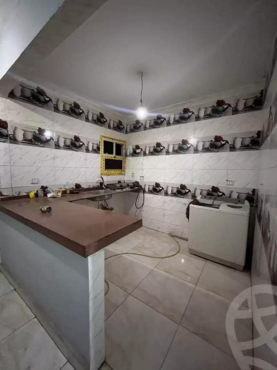 https://aqarmap.com.eg/ar/listing/6171836-for-rent-cairo-faisal-el-lebeny