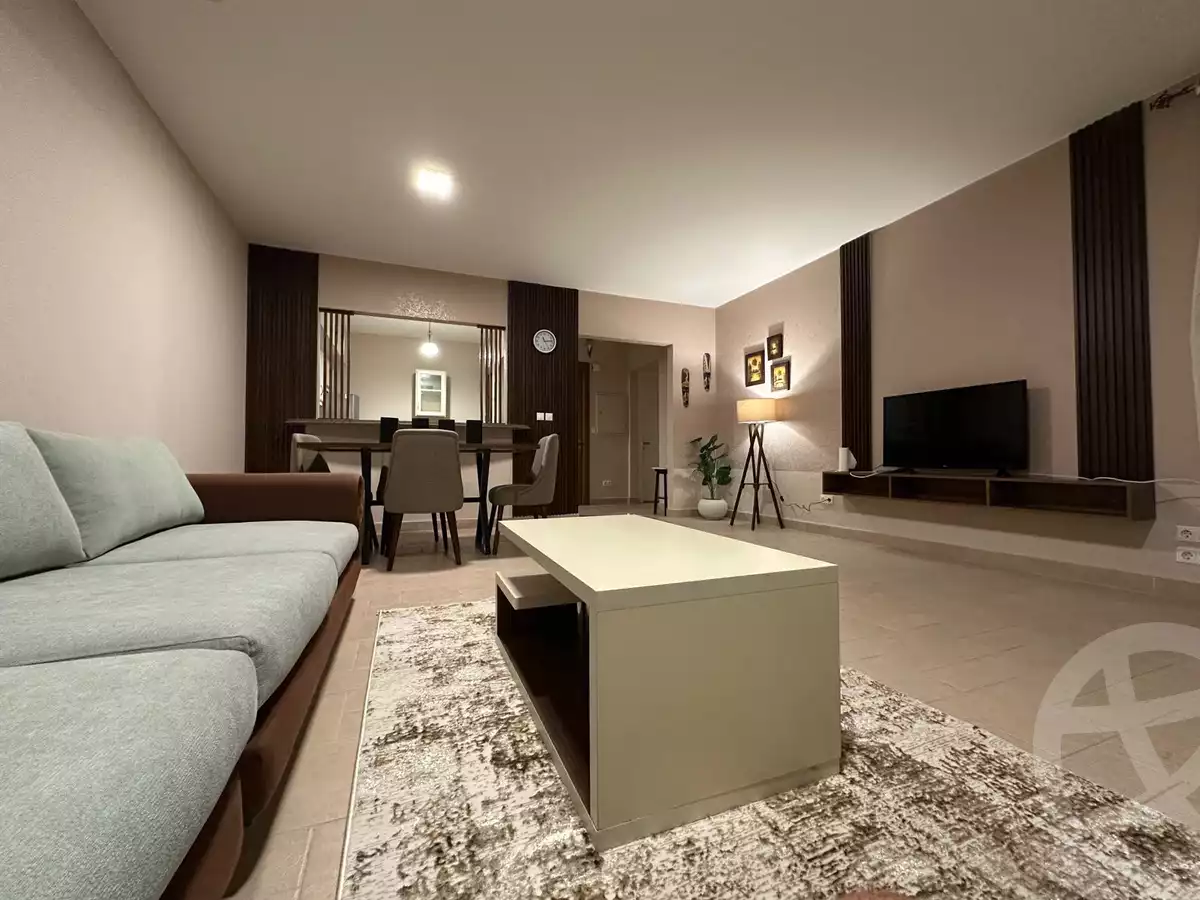 https://aqarmap.com.eg/en/listing/6171834-for-rent-north-coast-resorts-mrsy-catania-marassi