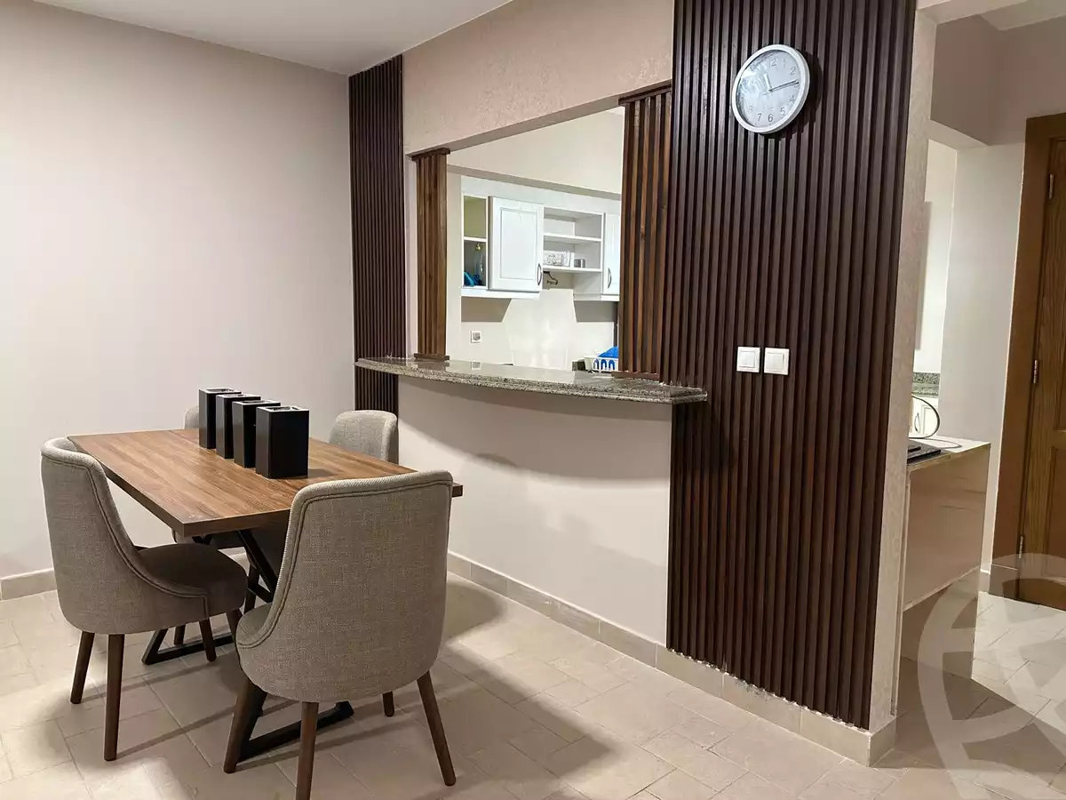 https://aqarmap.com.eg/en/listing/6171834-for-rent-north-coast-resorts-mrsy-catania-marassi