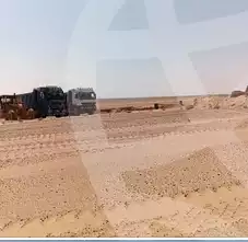 https://aqarmap.com.eg/en/listing/6171837-for-sale-sohag-mdyn-swhj-ljdyd