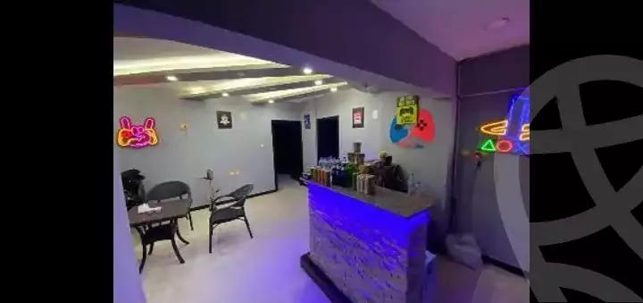 https://aqarmap.com.eg/ar/listing/6171845-for-rent-cairo-heliopolis-sheraton