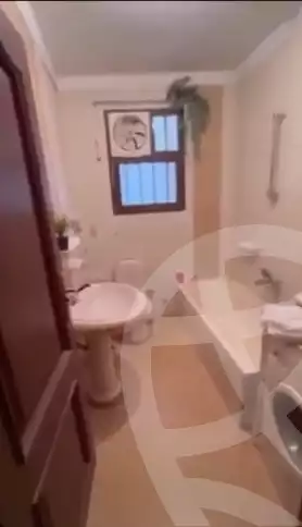 https://aqarmap.com.eg/ar/listing/6171843-for-rent-cairo-faisal