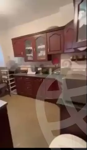 https://aqarmap.com.eg/ar/listing/6171843-for-rent-cairo-faisal