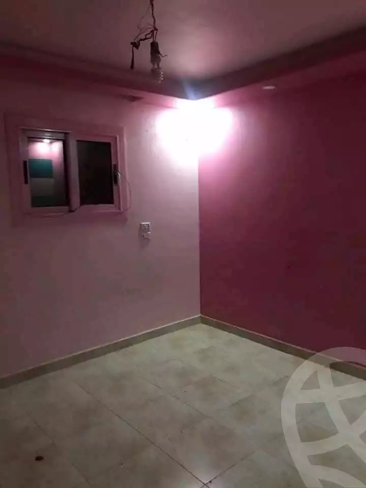 https://aqarmap.com.eg/ar/listing/6171852-for-sale-cairo-hadayek-el-koba
