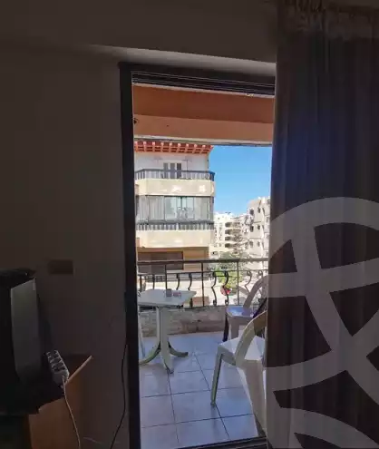 https://aqarmap.com.eg/ar/listing/6171853-for-sale-alexandria-l-jmy-shataa-el-nakheel