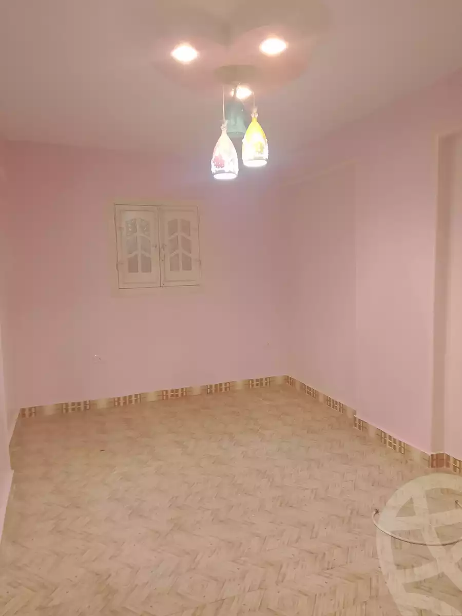 https://aqarmap.com.eg/en/listing/6171862-for-sale-qalyubia-el-khsos