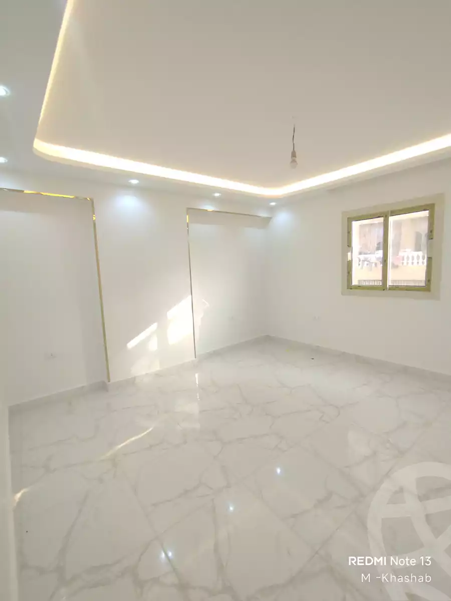 https://aqarmap.com.eg/en/listing/6171861-for-sale-cairo-faisal-el-lebeny
