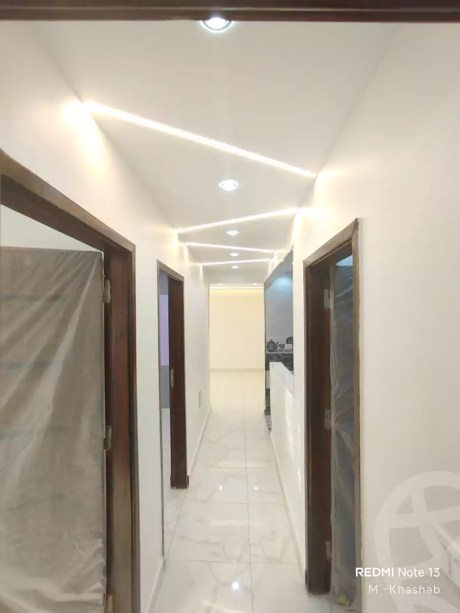 https://aqarmap.com.eg/en/listing/6171861-for-sale-cairo-faisal-el-lebeny