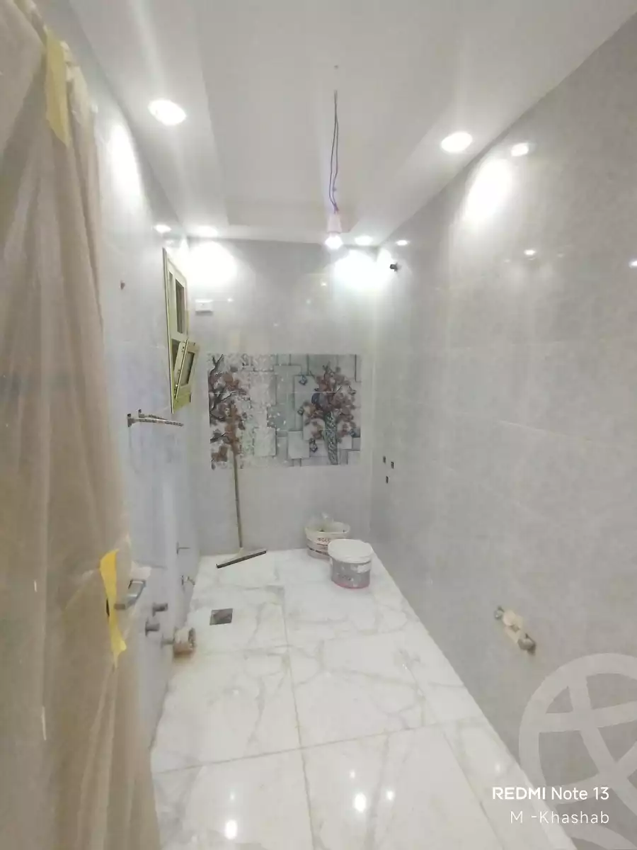 https://aqarmap.com.eg/en/listing/6171861-for-sale-cairo-faisal-el-lebeny