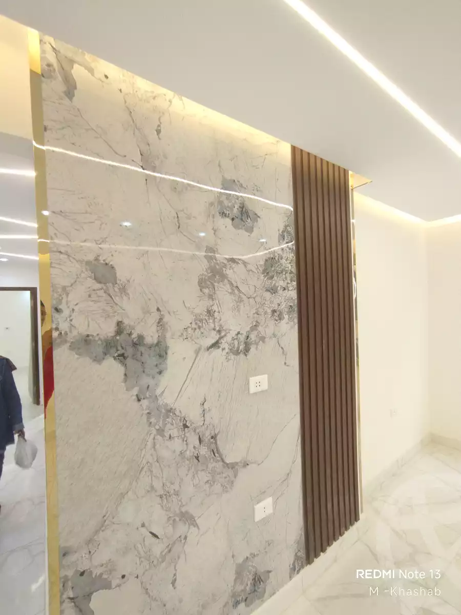 https://aqarmap.com.eg/en/listing/6171861-for-sale-cairo-faisal-el-lebeny