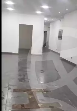 https://aqarmap.com.eg/en/listing/6171891-for-sale-cairo-el-maadi-zahraa-el-maadi-el-merag-el-elwy