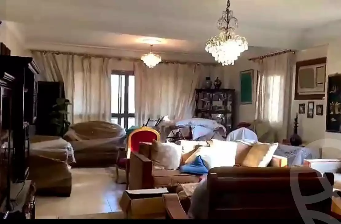 https://aqarmap.com.eg/en/listing/6171895-for-sale-cairo-el-haram-shareaa-naser-el-thawrah