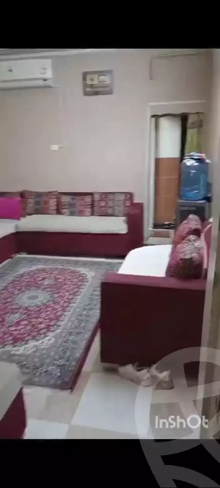 https://aqarmap.com.eg/en/listing/6171902-for-sale-cairo-faisal-shareaa-el-eshren