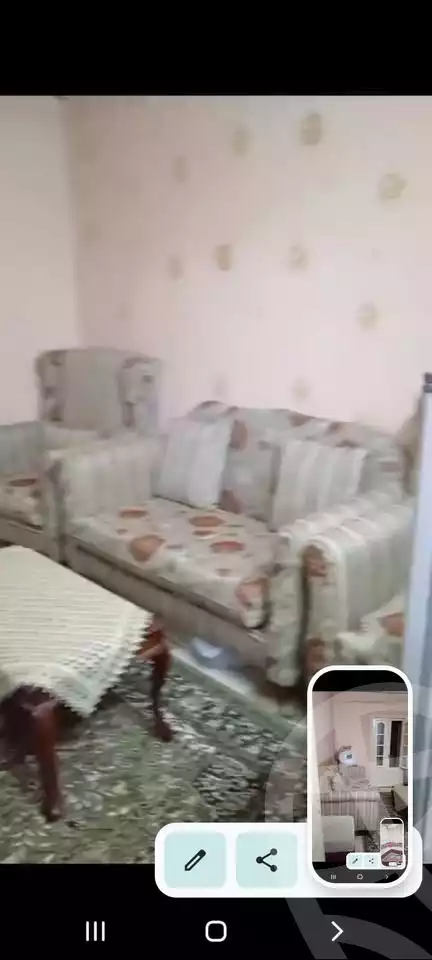 https://aqarmap.com.eg/en/listing/6171902-for-sale-cairo-faisal-shareaa-el-eshren